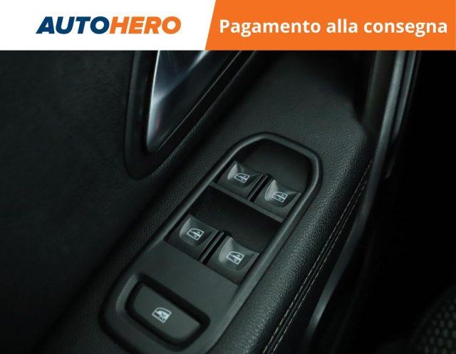 DACIA Duster 1.5 dCi 8V 110 CV 4x2 Prestige