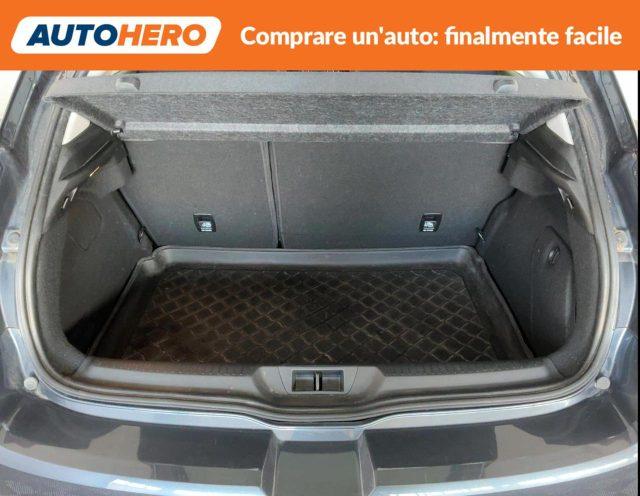 RENAULT Megane Mégane Blue dCi 115 CV Duel