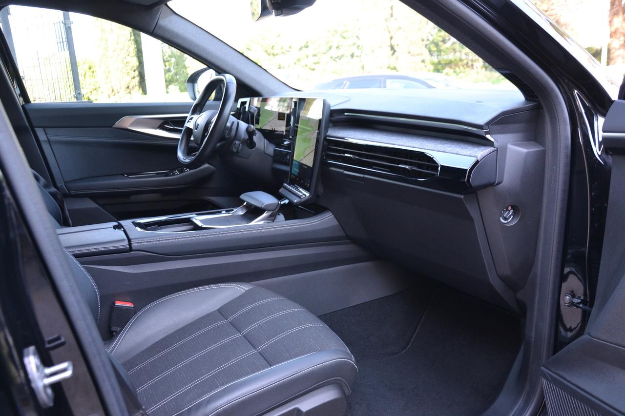 Renault Austral 1.2 FULL HYBRID E-TECHNO 200CV **PREZZO VERO**