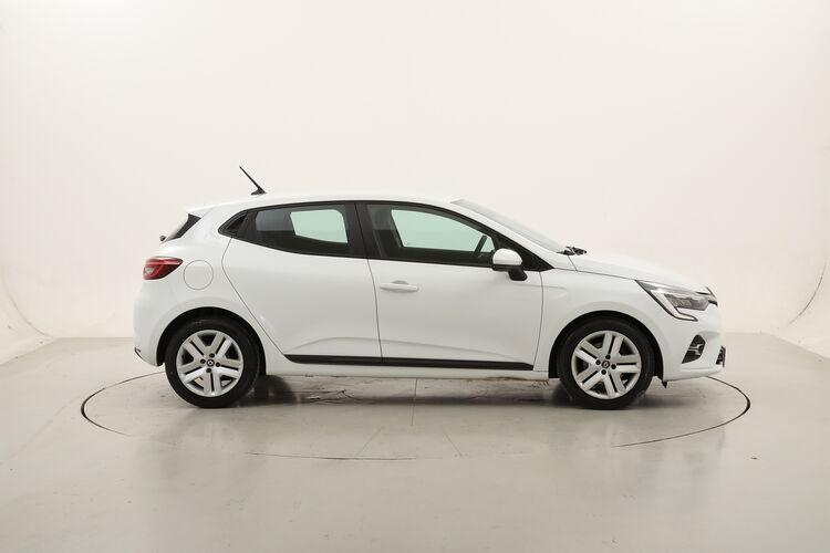 Renault Clio Business BR159499 1.5 Diesel 100CV