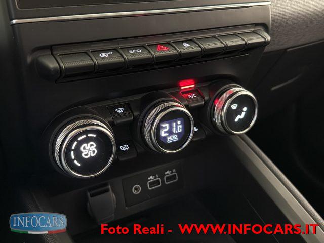 MITSUBISHI Colt 1.0L turbo 90 CV Invite - PROMO