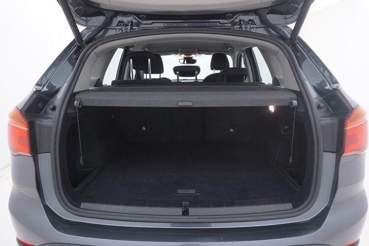 BMW X1 18i sDrive Advantage BR885172 1.5 Benzina 136CV