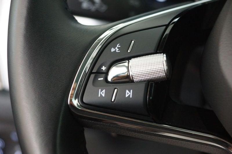 Škoda Kodiaq 2.0 TDI 150cv EXECUTIVE DSG 4x4
