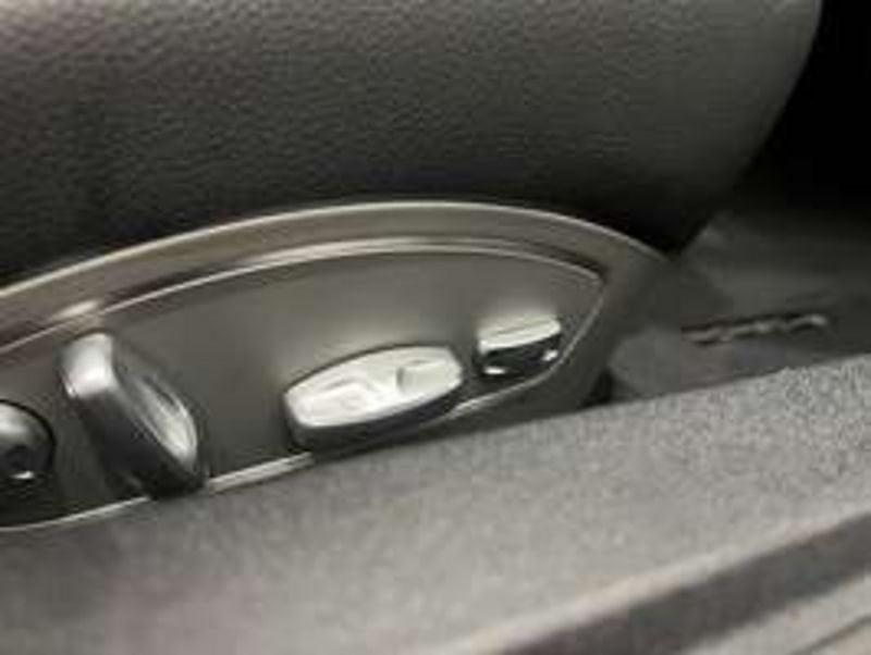 Porsche 718 2.5 Boxster S