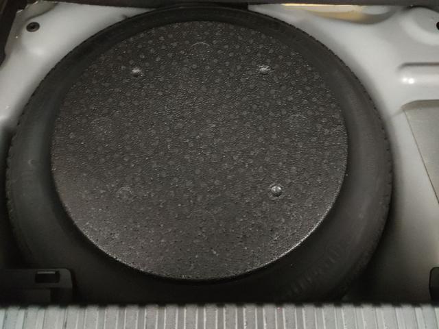 CITROEN C3 Aircross BlueHDi 100 Shine