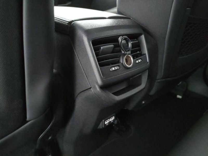 Peugeot 3008 BlueHDi 130 S&S EAT8 GT Pack