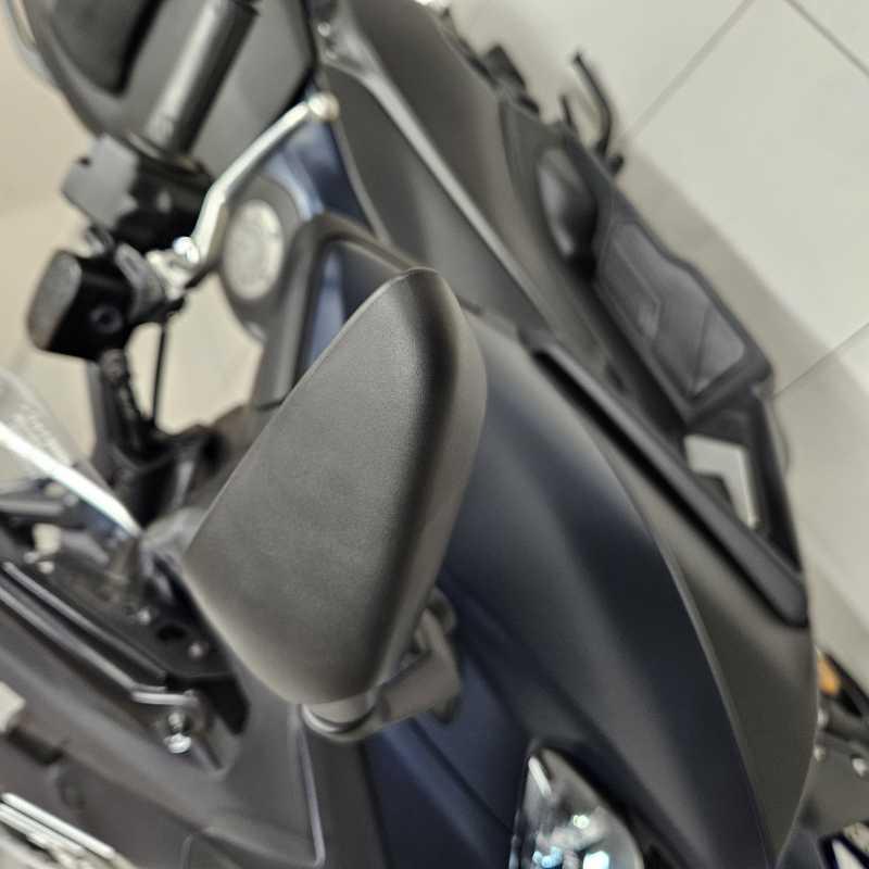 Yamaha T-Max 560 - 2023