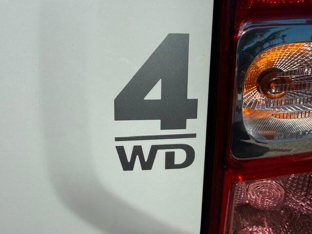 DACIA Duster 1ª serie Duster 1.5 dCi 110CV 4x4...
