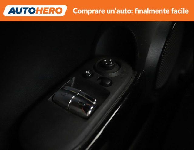 MINI Cooper S 2.0 Cooper S