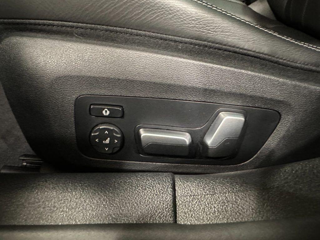 BMW M850 i xDrive Gran Coupé - FULL - IVA Esposta