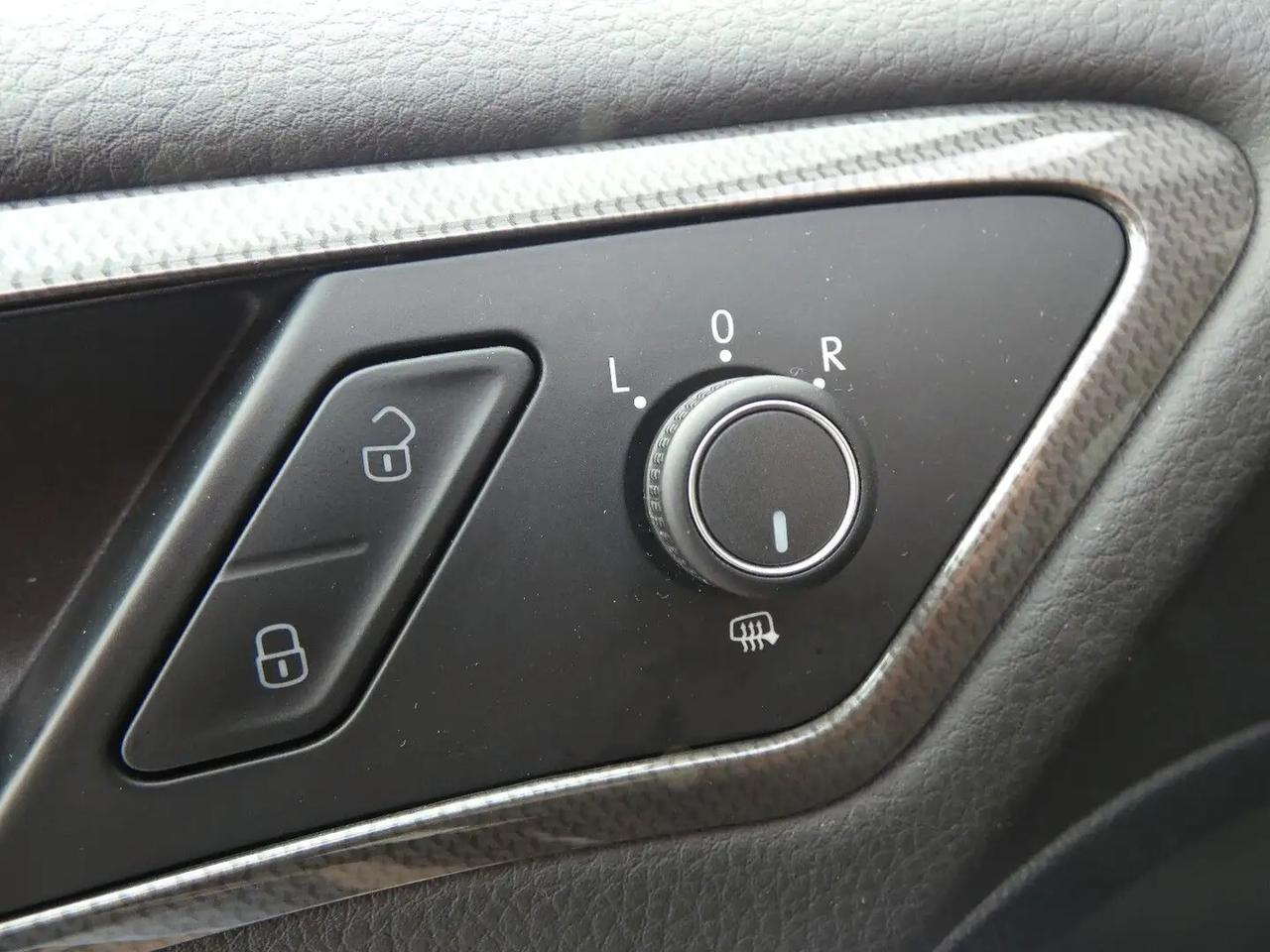 Volkswagen Golf 1.6 TDI