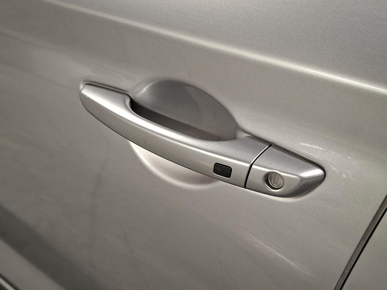 Hyundai i30 1.6 CRDi 48V Prime Wagon DCT MOTORE K.O.