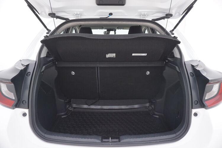 Toyota Yaris Hybrid Business BR974844 1.5 Full Hybrid 116CV