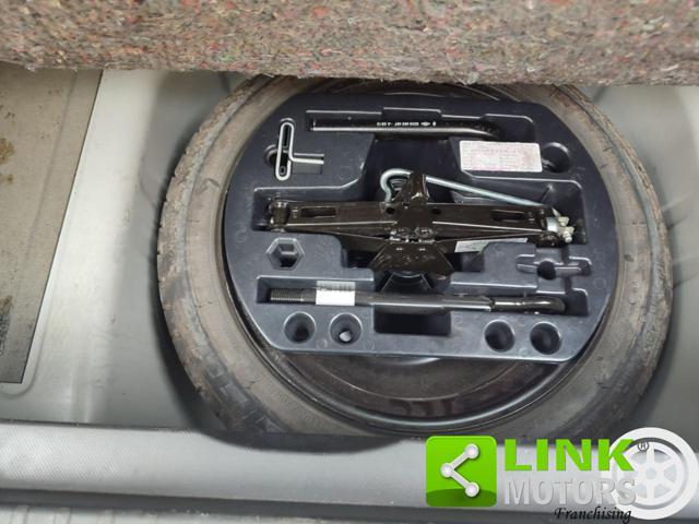 RENAULT Captur 0.9 TCe 12V 90 CV Start&Stop Energy R-Link