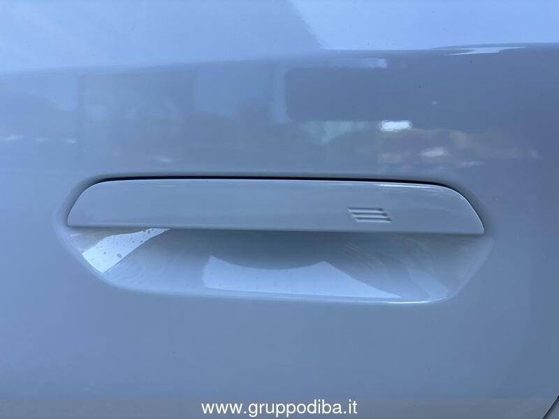 BMW Serie 2 Active Tourer Serie 2 U06 Active Tourer 225e Active Tourer xdrive Msport auto