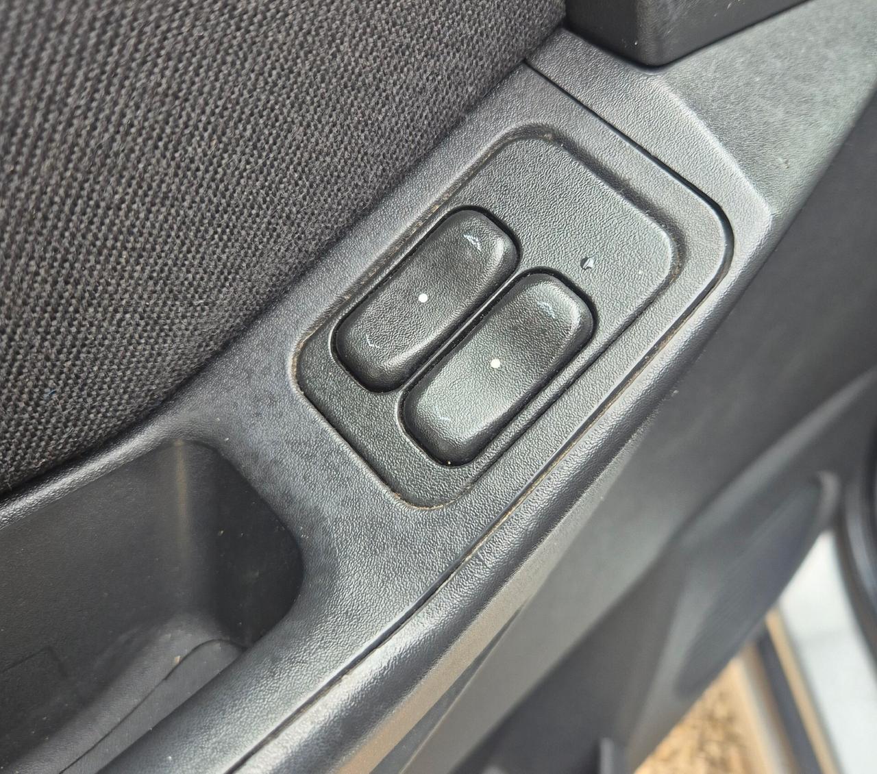 Opel Meriva 1.3 CDTI