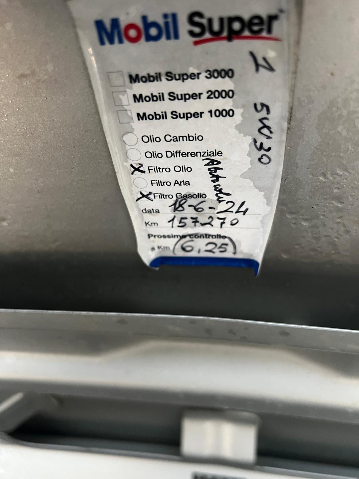 Mercedes-benz B 200 CDI Sport