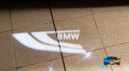 BMW 135 M 135i xdrive auto