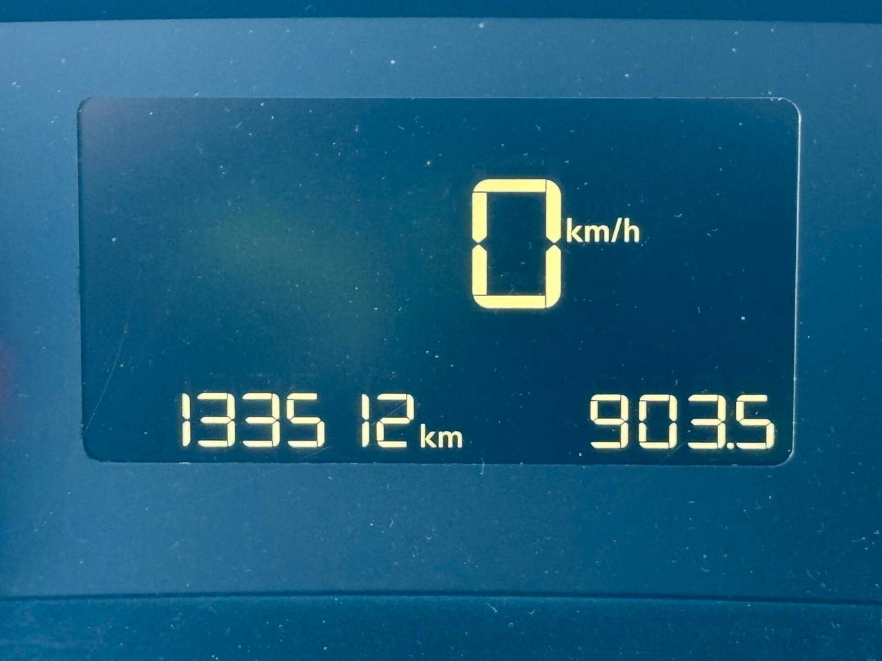 Peugeot 308 BlueHDi 120 S&S SW Allure