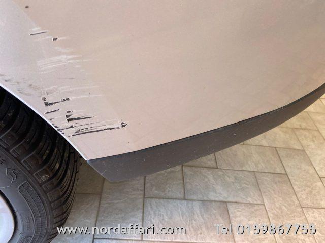 RENAULT Megane Mégane 1.5 dCi 110CV SporTour