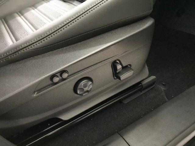ALFA ROMEO Stelvio 2.2 Td 210CV AT8 Q4 Veloce "20/Pinze Black/My 21"