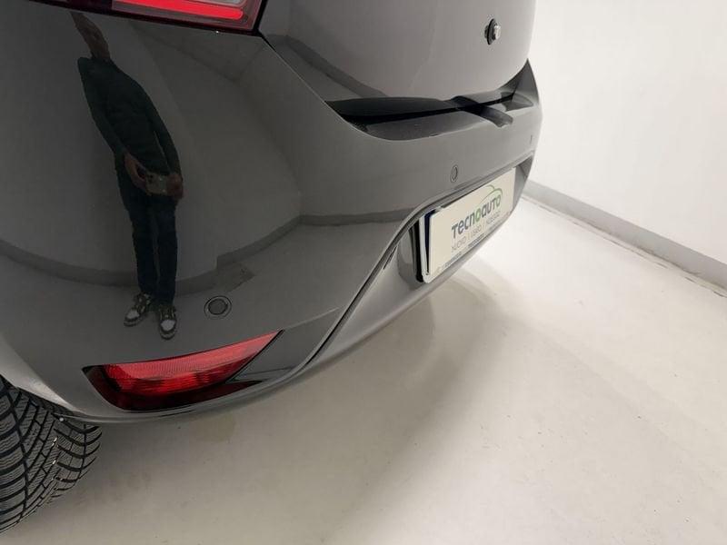 Dacia Sandero Sandero Streetway 1.0 tce Comfort Eco-G 100CV