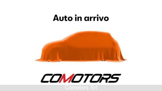Seat Ateca 2.0 TDI 4DRIVE Business