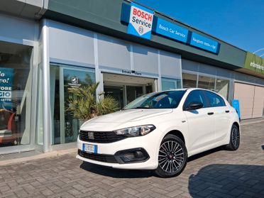 Fiat Tipo 5 Porte Tipo 5p 1.0 Life 100cv