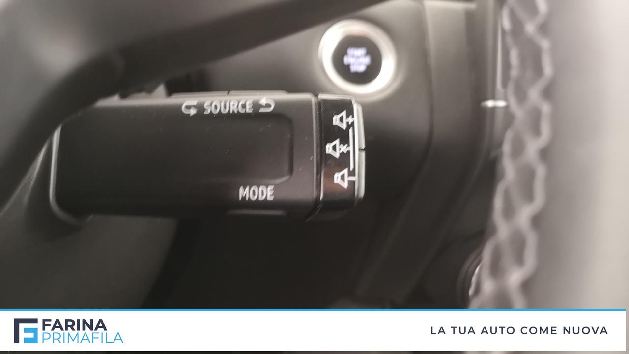 RENAULT Captur II 2019 - Captur 1.0 tce Intens Gpl 100cv