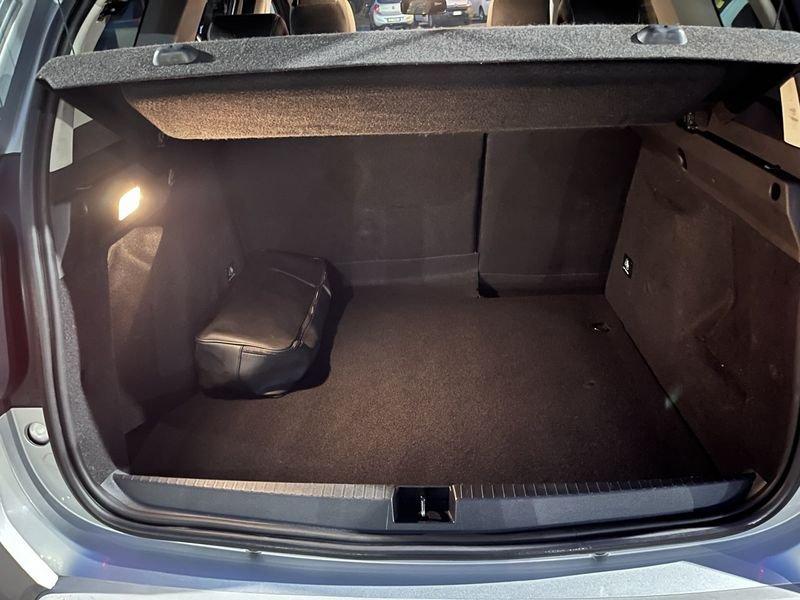 Dacia Duster Duster 1.0 TCe 100 CV ECO-G 4x2 Prestige