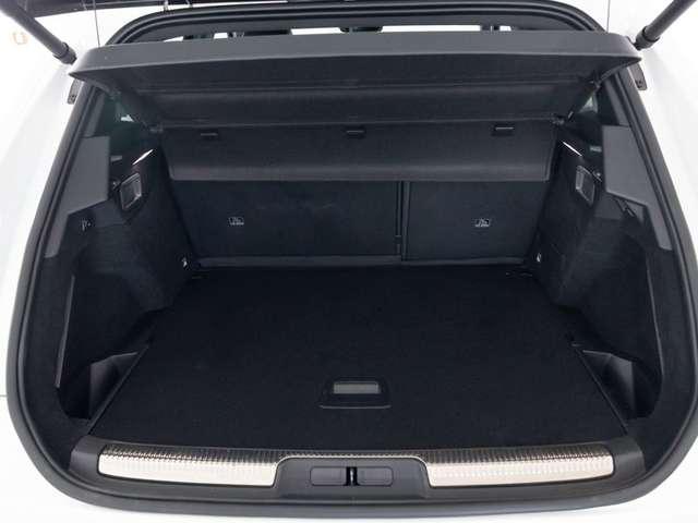 DS Automobiles DS 7 Crossback DS7 Crossback 2.0 Performance Line180cv auto
