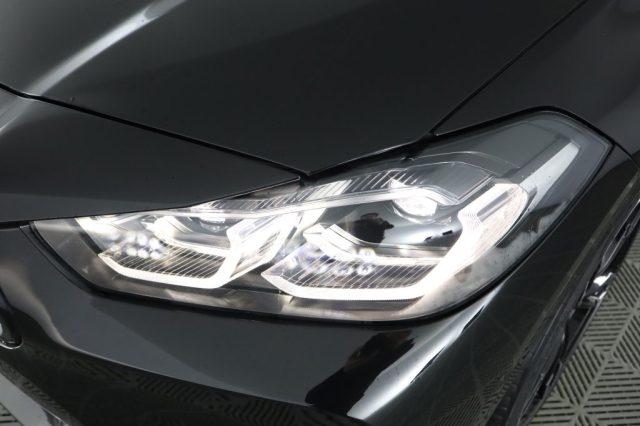 BMW X2 X2 xDrive20d Msport