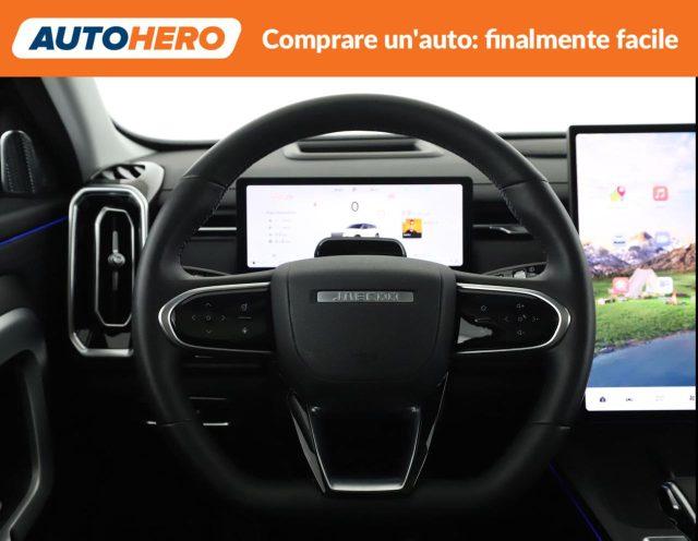 JAECOO Jaecoo 7 1.6 TGDI 147 CV aut. Premium
