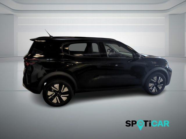 OPEL Frontera Hybrid 145cv GS EDCT