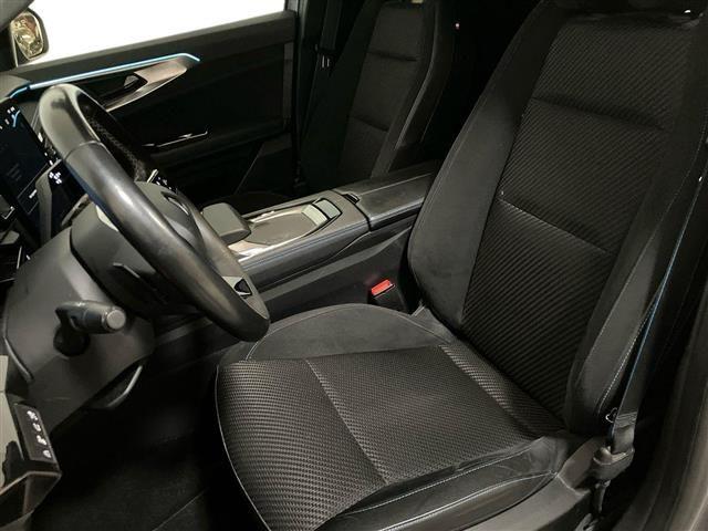 RENAULT Austral 1.2 E-Tech full hybrid 200cv Iconic Esprit