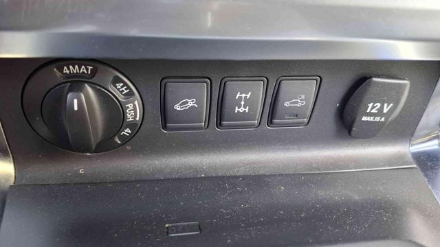 MERCEDES-BENZ X 350 d 4Matic Progressive UNICO PROPRIETARIO