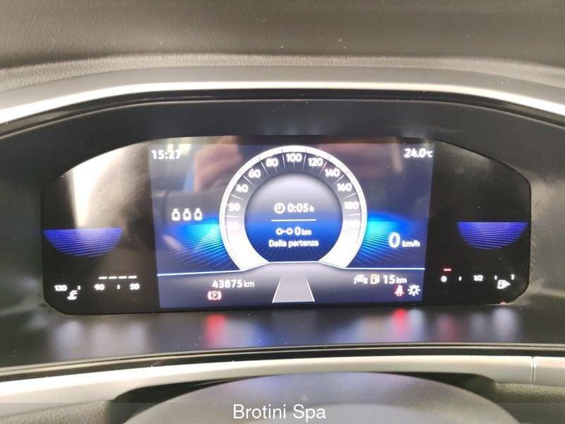 Volkswagen T-Roc T-Roc 1.0 TSI Life