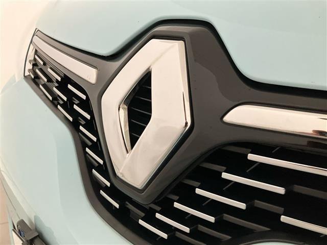 RENAULT Twingo 1.0 sce Intens 65cv Tetto Apribile!