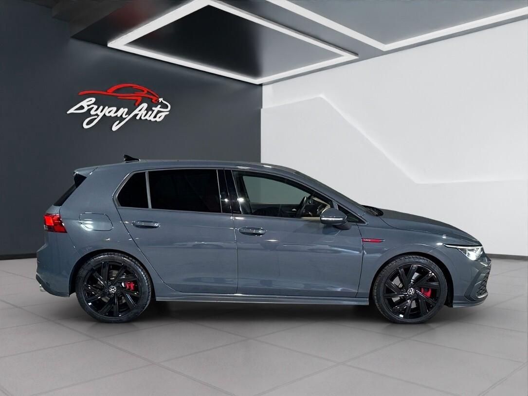 Volkswagen Golf GTI 2.0 TSI DSG 5p Performance 245cv *PROMO*