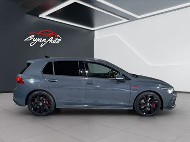 Volkswagen Golf GTI 2.0 TSI DSG 5p Performance 245cv *PROMO*