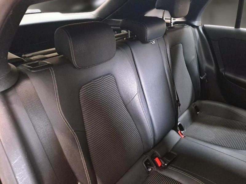 MERCEDES-BENZ CLA 250 E PLUG-IN HYBRID AUTO BUSINESS STATION WAGON