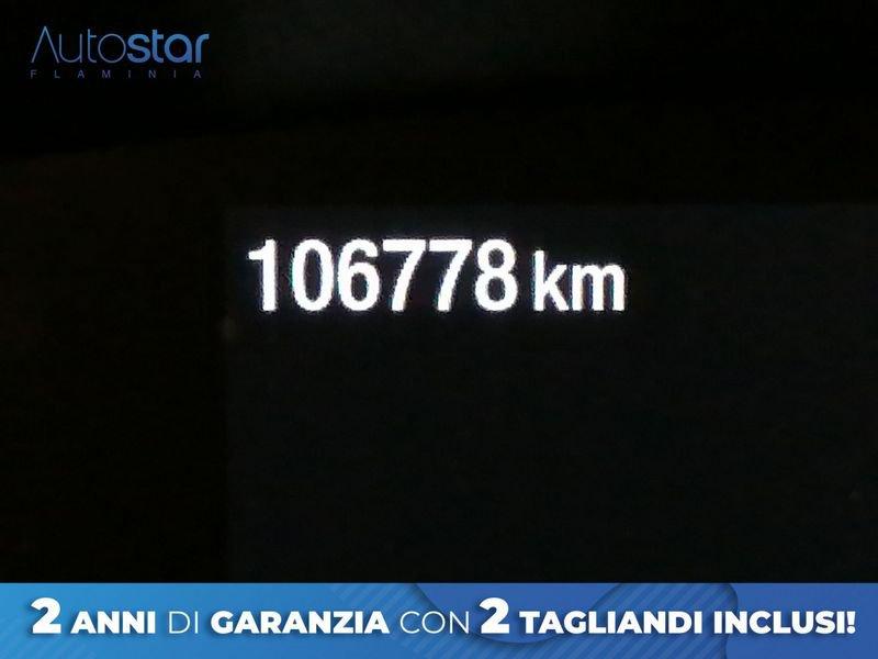 Ford Focus SW 1.5 ecoblue Business s&s 120cv my20.75