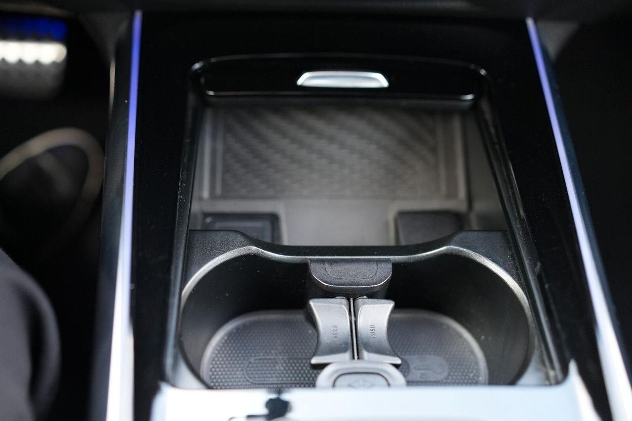 Mercedes-benz GLA 220 GLA 220 d Automatic 4Matic Premium
