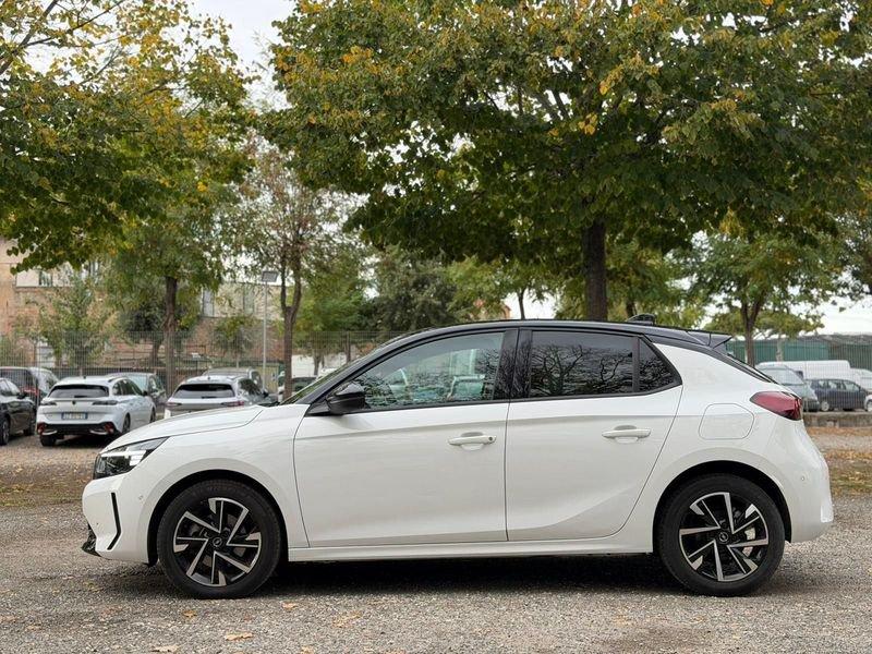 Opel Corsa Corsa 1.2 GS s&s 100cv