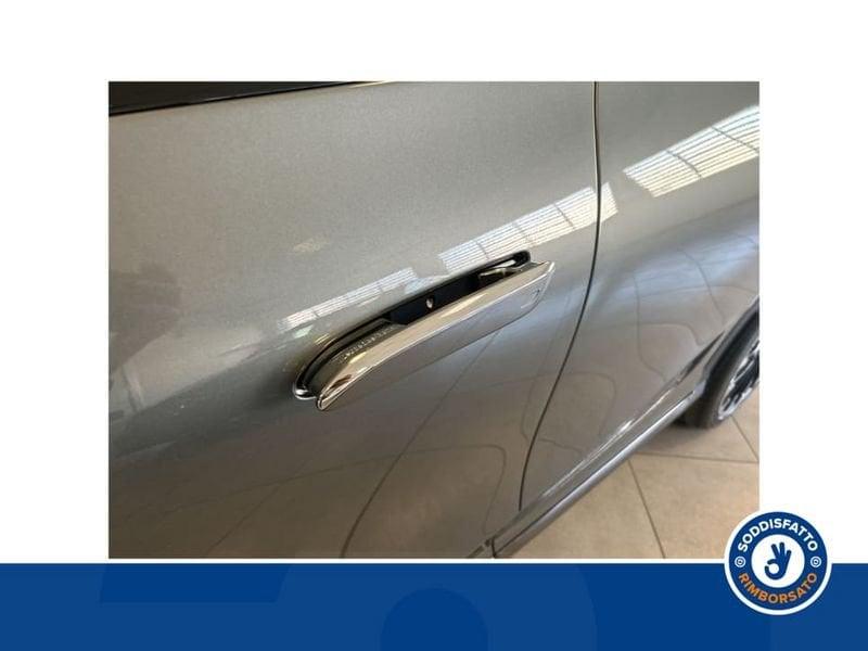 Mercedes-Benz EQE SUV EQE 350 4Matic SUV AMG Line Premium Extra