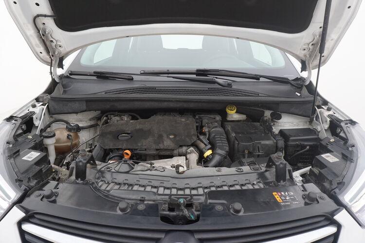 Opel Crossland Advance BR236361 1.5 Diesel 102CV