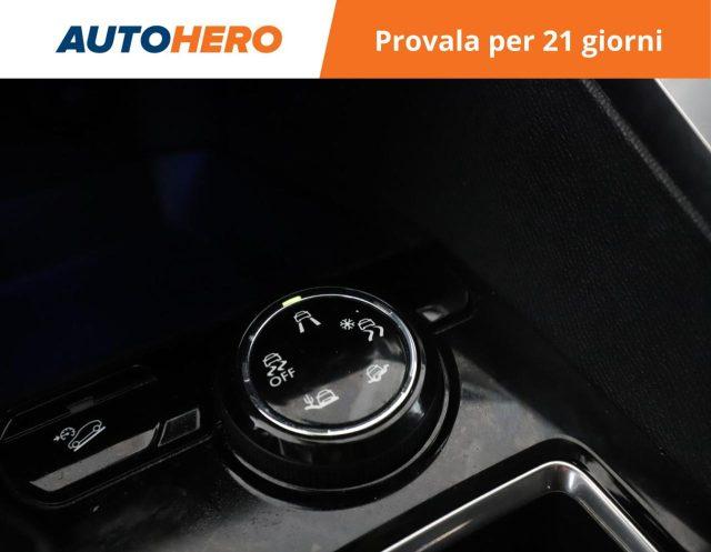 PEUGEOT 3008 BlueHDi 130 S&S EAT8 Allure