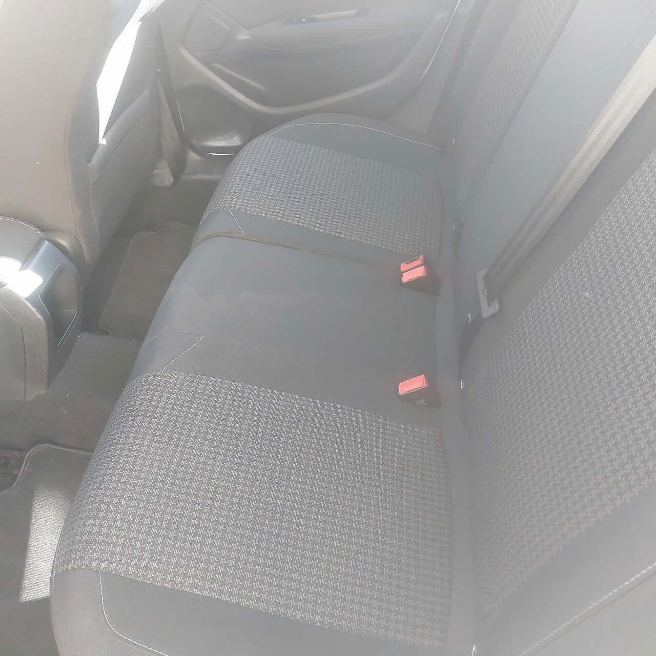 Peugeot 308 BlueHDi 130 S&S SW Active