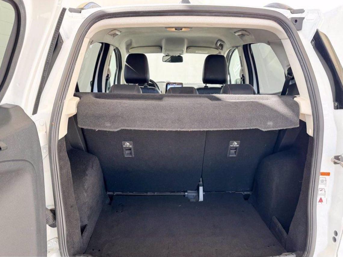 FORD EcoSport 1 0 ecoboost st line ses 125cv my20 25