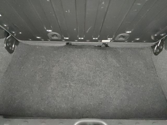 FIAT Panda Cross 1.0 FireFly S&S Hybrid 5 P.TI